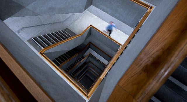 Swiss Startup - LEDCity Additional Image