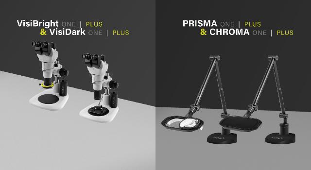 Swiss Startup - L.E.S.S. Team Image