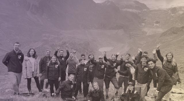 Swiss Startup - LIGENTEC Additional Image