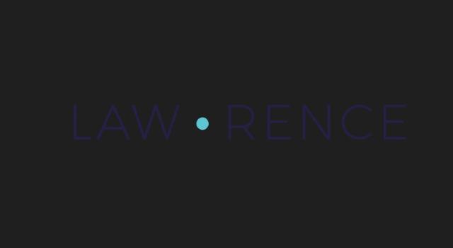 Swiss Startup - Lawrence Legal Main Image