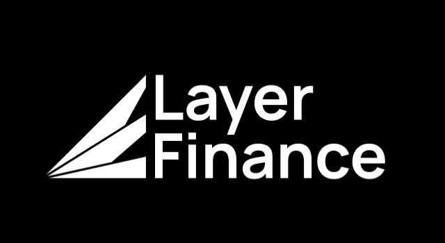 Swiss Startup - Layer Finance (Airon 1 AG) Additional Image