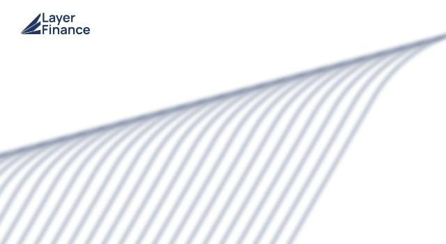 Swiss Startup - Layer Finance (Airon 1 AG) Main Image