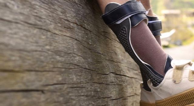 Swiss Startup - Leg&airy Additional Image