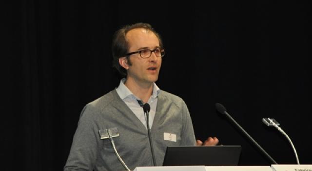 Swiss Startup - Lemoptix SA  Additional Image