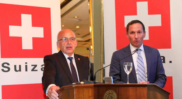 Swiss Startup - Lendity Additional Image