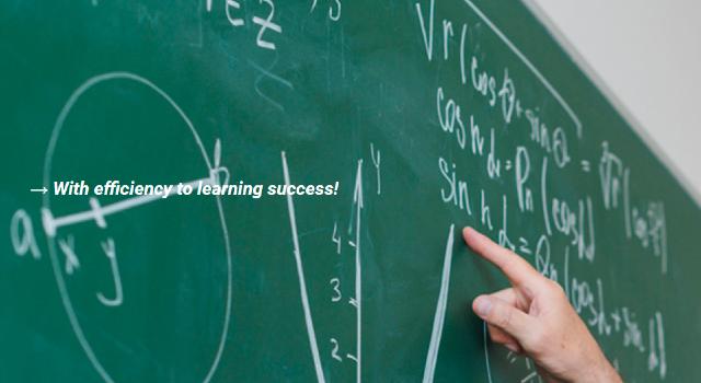 Swiss Startup - LernConsulting Main Image