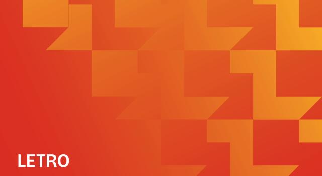Swiss Startup - Letro Tech Main Image