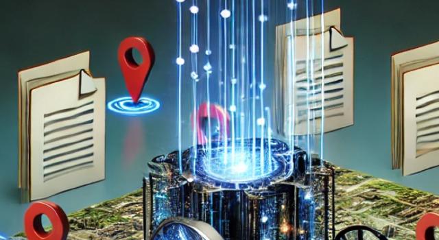 Swiss Startup - Litix Main Image