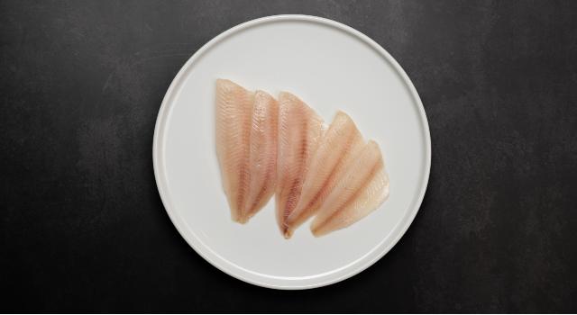 Swiss Startup - Localfish Additional Image