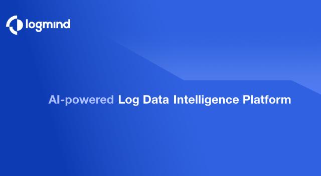 Swiss Startup - Logmind Main Image