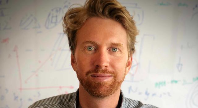 Swiss Startup - Loop Medical Main Image