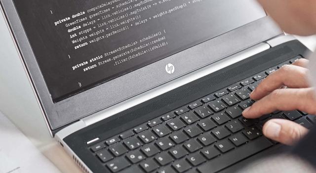 Swiss Startup - Lumisera Product Image