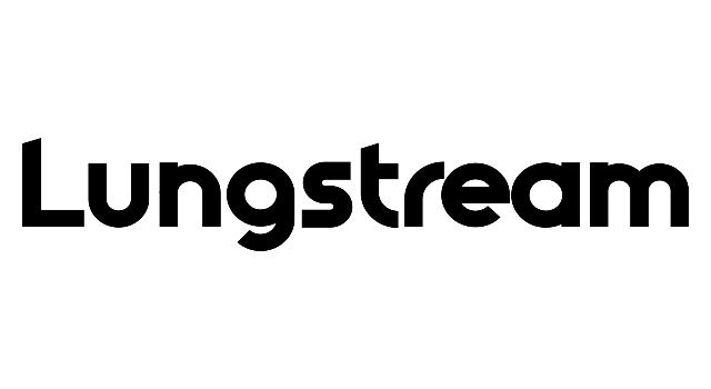 Lungstream AG