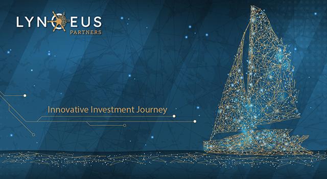 Swiss Startup - Lynceus Partners Group Main Image