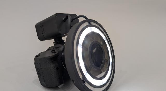 Swiss Startup - MATIS Additional Image