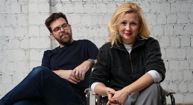 Swiss Startup - MYNE Additional Image