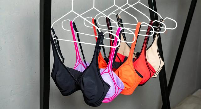 Swiss Startup - MYNE Main Image