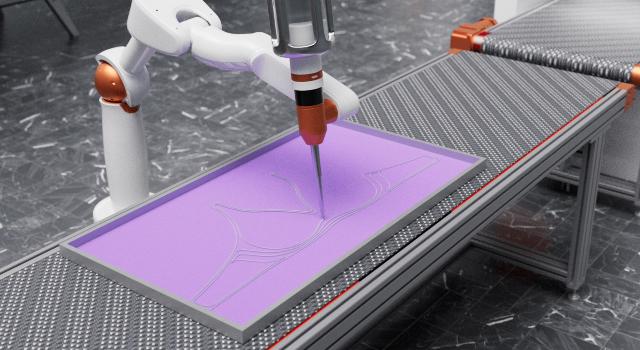 Swiss Startup - MYNE Team Image