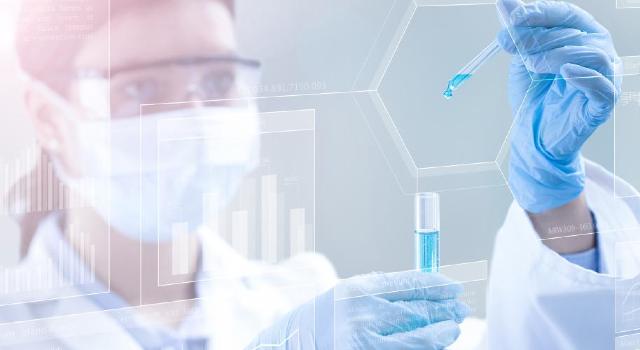 Swiss Startup - Mabylon Main Image