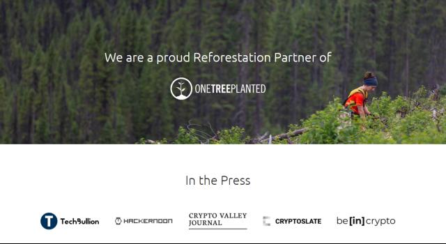 Swiss Startup - MachinaTrader Additional Image