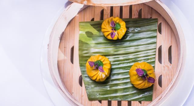 Swiss Startup - Madame Sum Additional Image