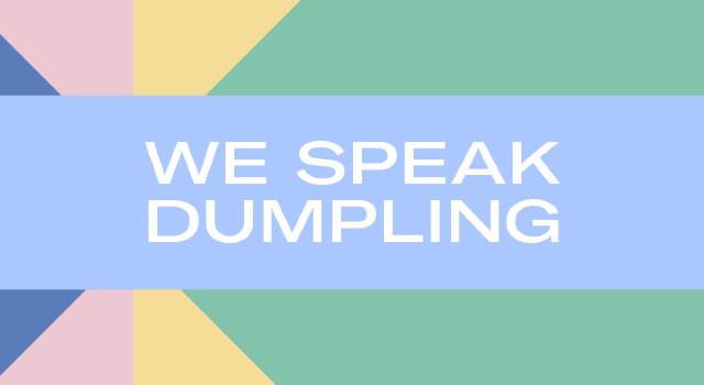 Swiss Startup - Madame Sum Main Image