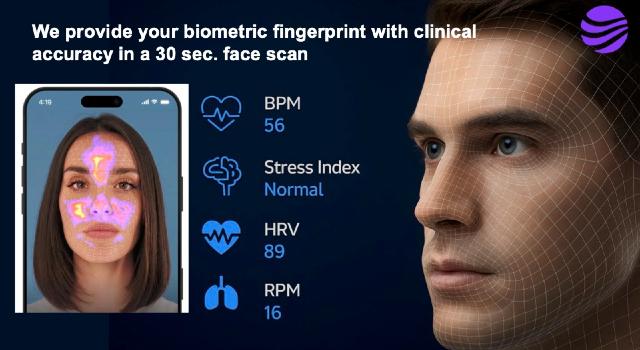 Swiss Startup - Maika Additional Image