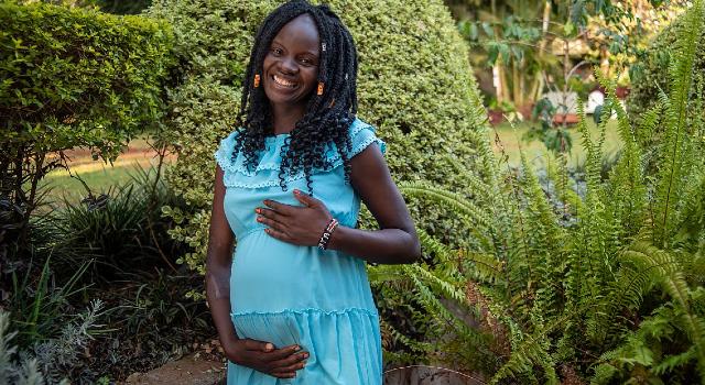 Swiss Startup - Malaica Additional Image