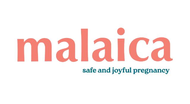 Swiss Startup - Malaica Main Image