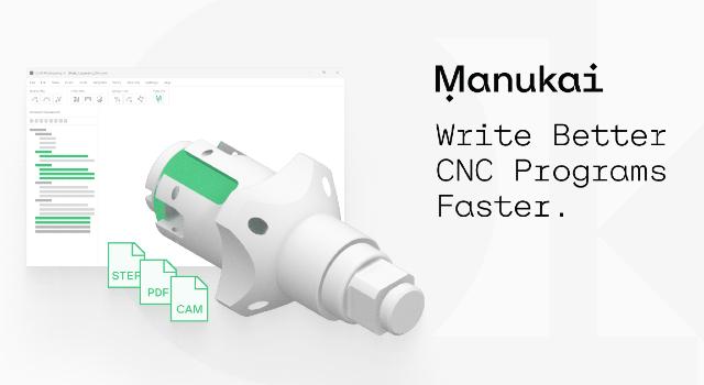 Swiss Startup - Manukai Main Image