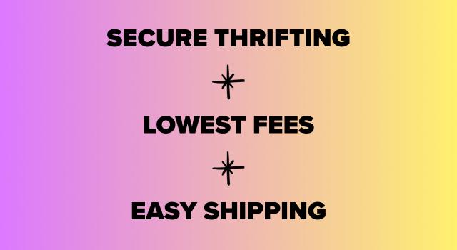 Swiss Startup - Marko Switzerland Additional Image