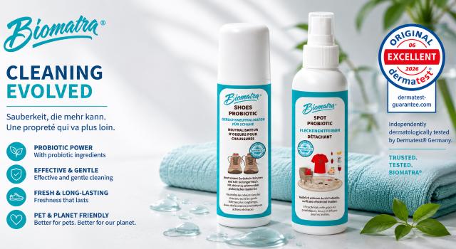 Swiss Startup - Mathis Trading Product Image