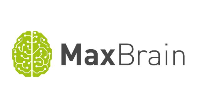 Swiss Startup - MaxBrain Main Image