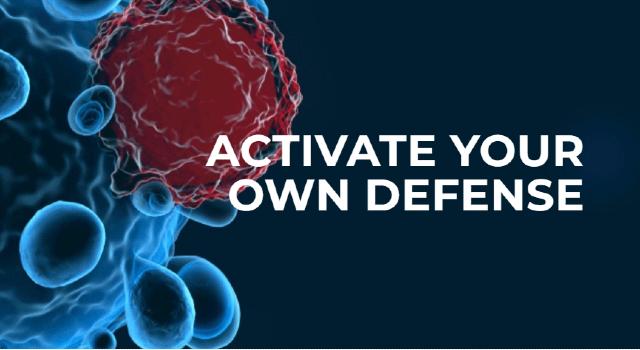 Swiss Startup - MaxiVAX SA  Main Image