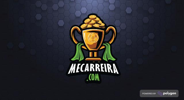 Swiss Startup - MeCarreira Main Image