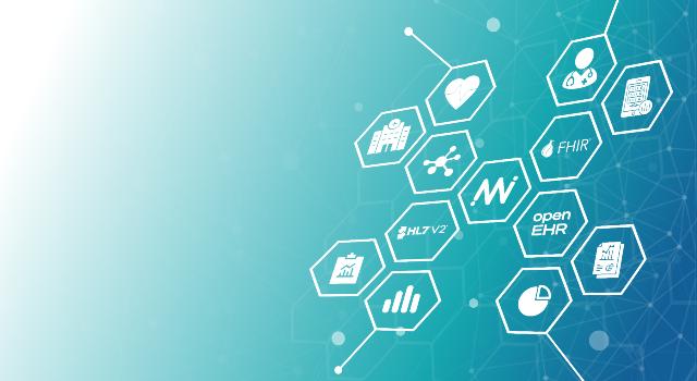 Swiss Startup - MedNota Main Image