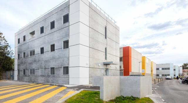 Swiss Startup - MedXCell Additional Image