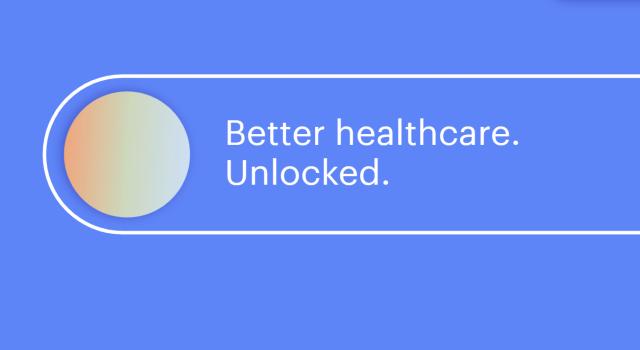 Swiss Startup - Medichome Main Image