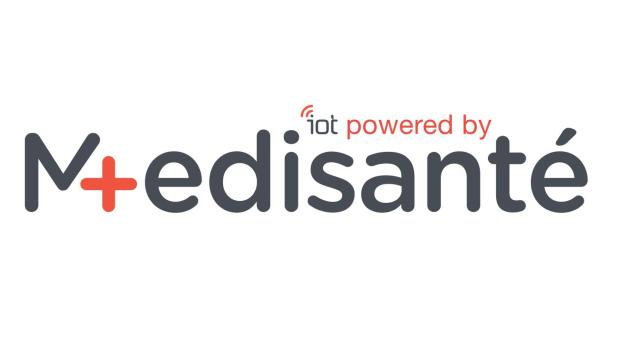 Swiss Startup - Medisanté Group Main Image