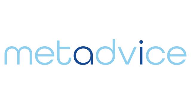 Swiss Startup - Metadvice Main Image