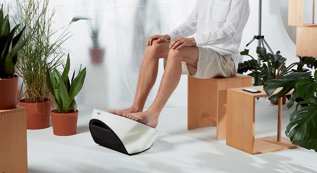 Swiss Startup - Metaphysiks Engineering Additional Image