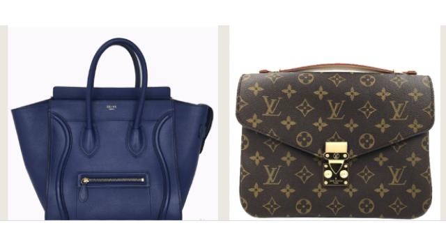 Swiss Startup - Metoyoubag Main Image