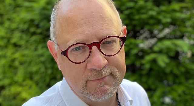 Swiss Startup - Arphamid Therapeutics Main Image