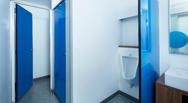 Swiss Startup - Mister Loo Additional Image