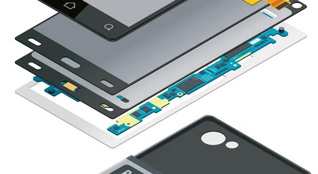 Swiss Startup - Mithras Technology Additional Image