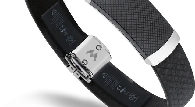 Swiss Startup - Mithras Technology Product Image