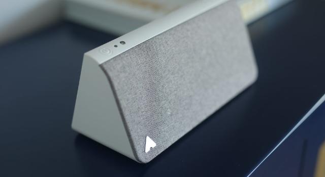Swiss Startup - Mitipi Additional Image