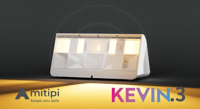 Swiss Startup - Mitipi Product Image