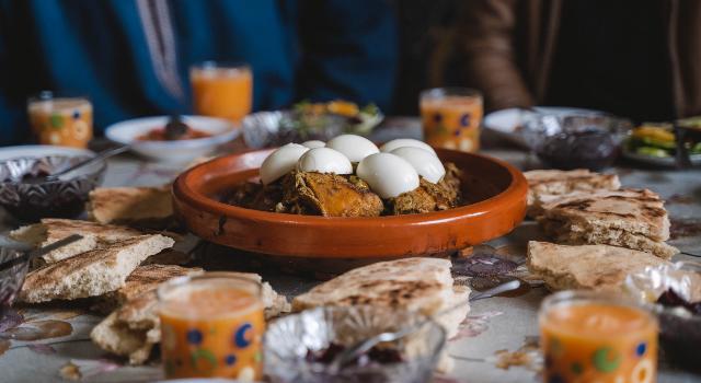 Swiss Startup - MmmGood Additional Image