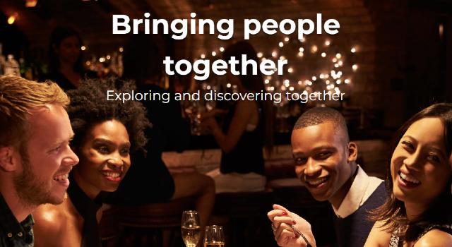 Swiss Startup - MmmGood Main Image